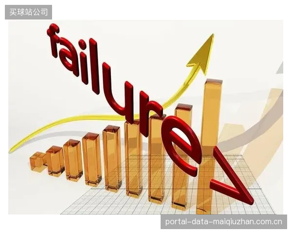 场馆运维的成本结构正在改变：基于有限元疲劳数据建立的预测性维护系统，将彻底终结因围栏突然失效导致的昂贵紧急维修