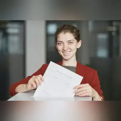安峻蓓