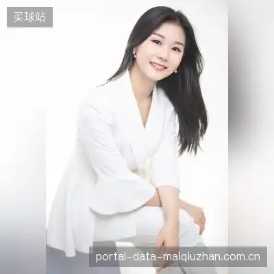 石春槐