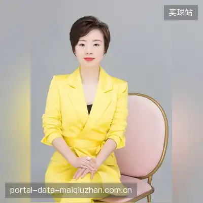 苏悦乐