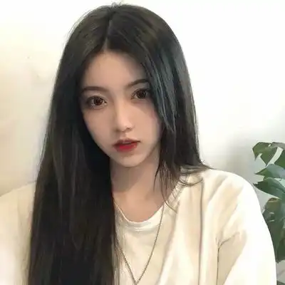 王雨诗
