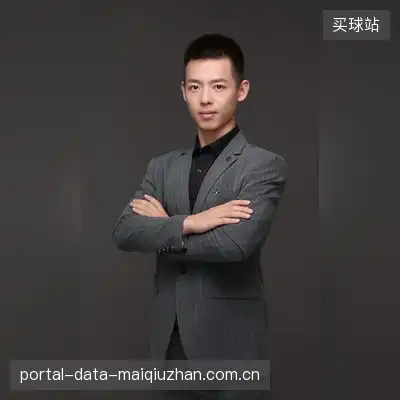赵梓轩